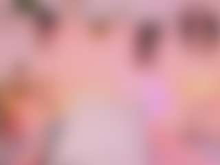 Anneee's Live Sex Cam Show