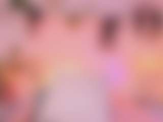 Anneee's Live Sex Cam Show