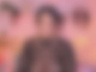 Anneee's Live Sex Cam Show