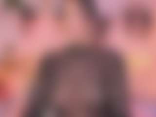 Anneee's Live Sex Cam Show