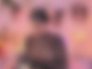 Anneee's Live Sex Cam Show