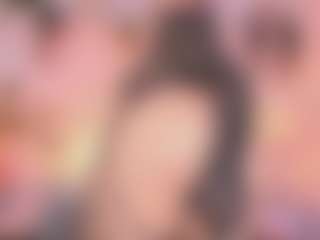 Anneee's Live Sex Cam Show