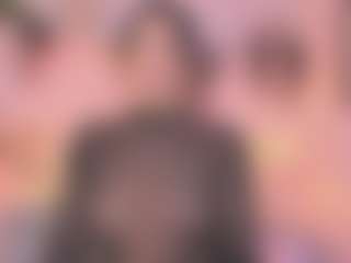Anneee's Live Sex Cam Show