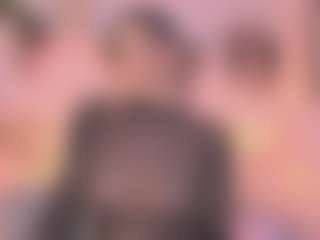 Anneee's Live Sex Cam Show