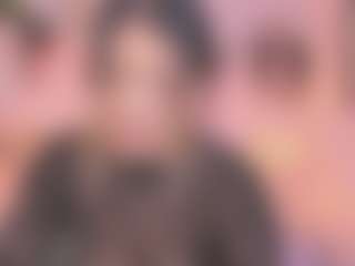 Anneee's Live Sex Cam Show