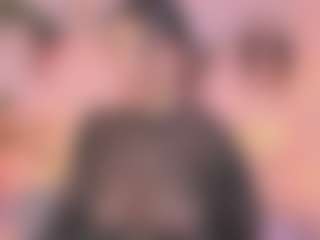 Live cam show with Anneee - Foot Fetish on Streamer API