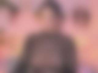 Anneee's Live Sex Cam Show