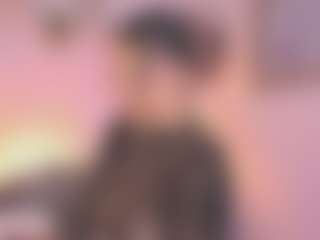 Anneee's Live Sex Cam Show