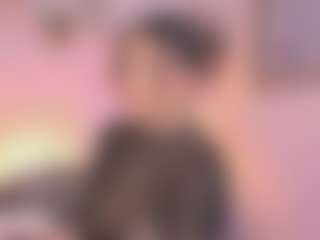 Anneee's Live Sex Cam Show