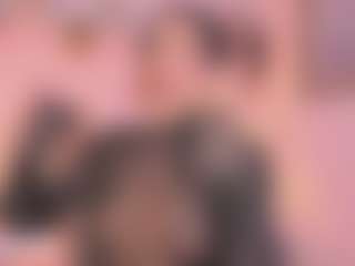 Anneee's Live Sex Cam Show
