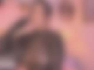 Anneee's Live Sex Cam Show