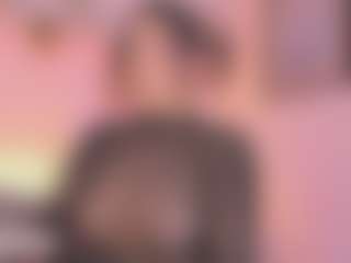 Anneee's Live Sex Cam Show
