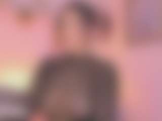 Live cam show with Anneee - Spank on AdultVida.com