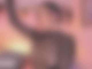 Anneee's Live Sex Cam Show