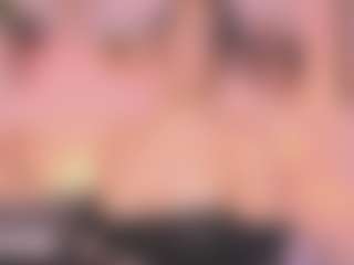 Anneee's Live Sex Cam Show