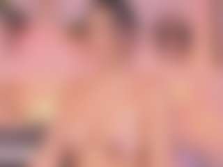 Anneee's Live Sex Cam Show