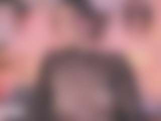 Anneee's Live Sex Cam Show