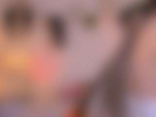 Anneee's Live Sex Cam Show