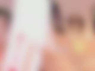 Anneee's Live Sex Cam Show
