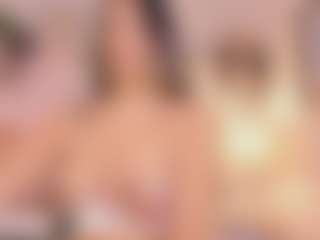 Anneee's Live Sex Cam Show