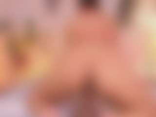 Anneee's Live Sex Cam Show