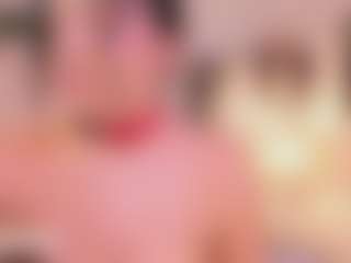 Anneee's Live Sex Cam Show