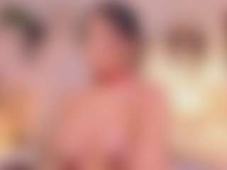 Anneee's Live Sex Cam Show