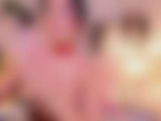 Anneee's Live Sex Cam Show