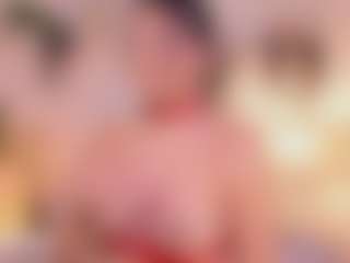 Anneee's Live Sex Cam Show