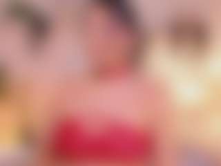 Anneee's Live Sex Cam Show
