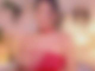 Anneee's Live Sex Cam Show