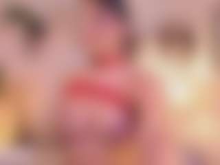 Anneee's Live Sex Cam Show
