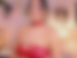 Anneee's Live Sex Cam Show