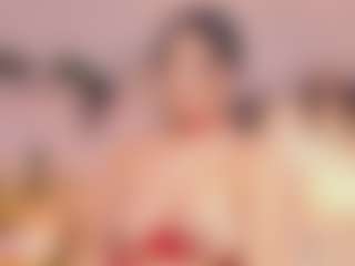 Anneee's Live Sex Cam Show