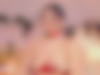 Anneee's Live Sex Cam Show