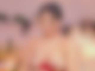 Anneee's Live Sex Cam Show
