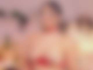 Anneee's Live Sex Cam Show