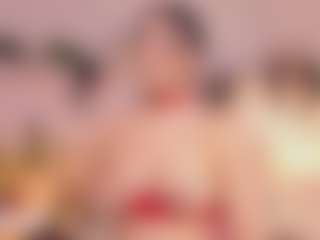 Anneee's Live Sex Cam Show