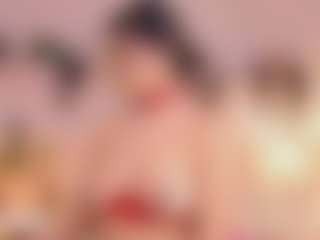 Anneee's Live Sex Cam Show