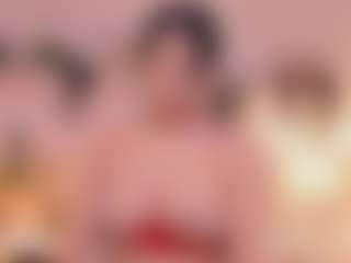 Anneee's Live Sex Cam Show