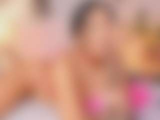 Anneee's Live Sex Cam Show