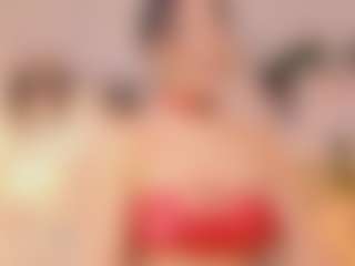Anneee's Live Sex Cam Show