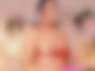 Anneee's Live Sex Cam Show