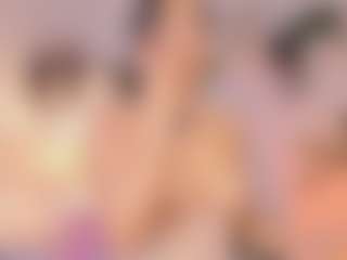 Anneee's Live Sex Cam Show