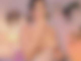 Anneee's Live Sex Cam Show