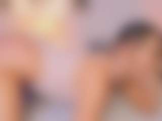 Anneee's Live Sex Cam Show