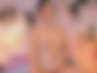 Anneee's Live Sex Cam Show