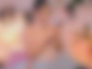 Anneee's Live Sex Cam Show