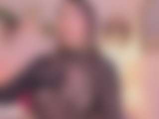 Anneee's Live Sex Cam Show