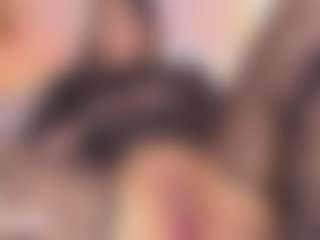 Anneee's Live Sex Cam Show